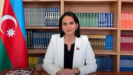 170 nömrəli MƏKTƏBDƏ ARA QARIŞDI-KİM HAQLIDIR?