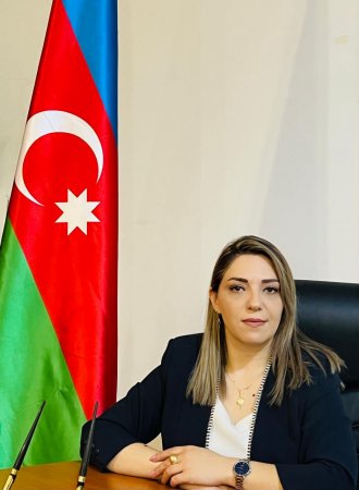 288 saylı məktəbin ,,Kraliçası'' Aygün Hüseynovanın erası bitir – Son sözü Üç nazirlik deyəcək!