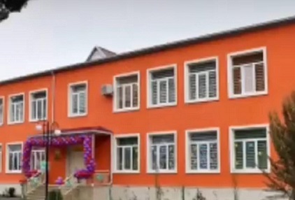 Sumqayıtda uşaq bağçasının müdirəsi də OLİQARX imiş. - BU NƏDİ BELƏ?