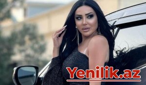 MÜĞƏNNİ TOY SAHİBİNİ TƏHQİR EDİB ONA BAKAL ATDI, SAÇYOLDUYA ÇIXDI-DƏHŞƏT