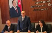 Nəsimi rayonunda qanunsuz tikintiləri kim himayə edir? -Video