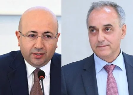 Növbəti qanunsuz tikinti: Binəqədi rayonunda hansı məmur tikintilərə nəzarət edir?