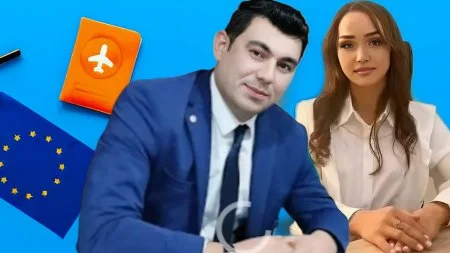 “VİZA DƏSTƏYİ” MMC adlı şirkət onlarla vətəndaşı işə düzəltmək adı ilə aldadıb – İDDİA