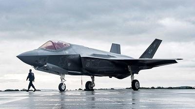 F-35-lə bağlı danışıqlar başlayıb... - Ərdoğan