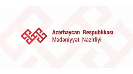 Adil Kərimlinin üz-üzə qaldığı XAOS - BACARACAQMI?