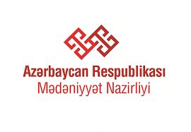 Mədəniyyət Nazirliyinin tenderləri - Qaliblər kimdir, niyə ləğv edilir və kim şikayət edir?