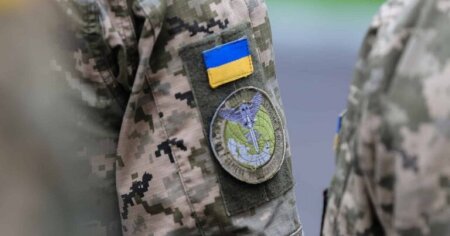 Ukrayna kəşfiyyatı Rusiyanın strateji aviasiya istehsalçısını MƏHV ETDİ