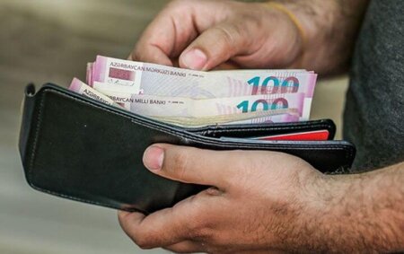 Saatlıq əmək haqqının tətbiqi vətəndaşa nə vəd edir? - AÇIQLANDI
