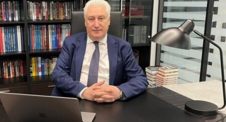 Daha üç ölkə İrana hücum edəcək-ŞOK AÇIQLAMA