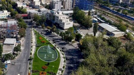 İsrail Ərdəbili “vurdu”, İran kanalları isə Bakını...