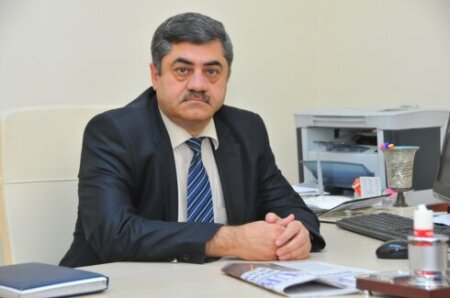 Ölkənin enerji siyasətində yeni mərhələnin başlanğıcı
