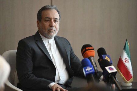 Tehran nüvə probleminin danışıqlarla həllinə hazırdır-RƏSMİ