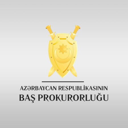 Masallıda 4 nəfərin GÜLLƏLƏNMƏSİ VƏ ÖLÜM HADİSƏSİ BARƏDƏ  RƏSMİ MƏLUMAT