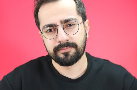Dronların gizli şəkildə Rusiya ərazisinə keçirilməsi işin ən asan tərəfi olub