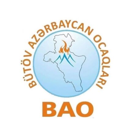 Bütöv Azərbaycan Ocaqlarının İsrailin İrana hərbi əməliyyatları ilə bağlı  BƏYANAT yaydı