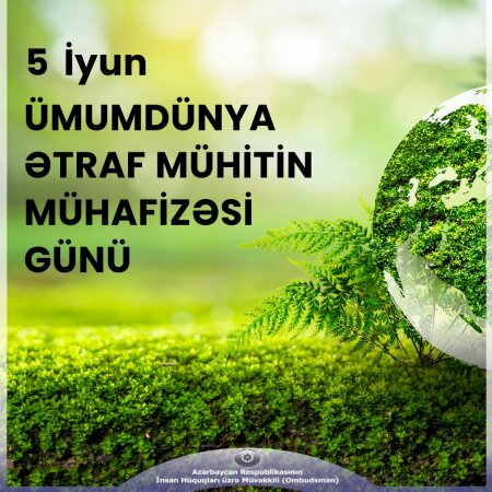 Ombudsman Aparatının nümayəndəsi Vyana şəhərində keçirilən beynəlxalq tədbirdə iştirak edib