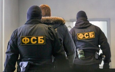DEPUTAT BUNLARI azərbaycanlılara qarşı törədilmiş vəhşilik adlanırdı