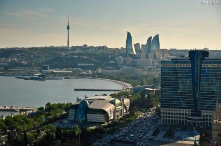ABŞ Türkiyədəki vətəndaşlarına xəbərdarlıq etdi: diqqətli olun!