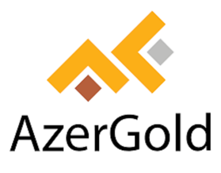 “AzerGold” sikkə və külçələrin gerialışı üzrə müştərilərə   1.15 milyon manat ödəniş edib