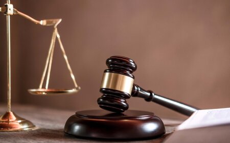 Bakıda idman yarışlarında qaliblərə ayrılan pullar verilməyib, nazirliyə 871 min manatdan çox zərər dəyib - MƏHKƏMƏ