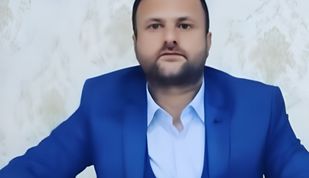 Axundun qaçırdığı 16 yaşlı qızın atası danışdı: “Elçi də göndərmək istədi, razı olmadıq”