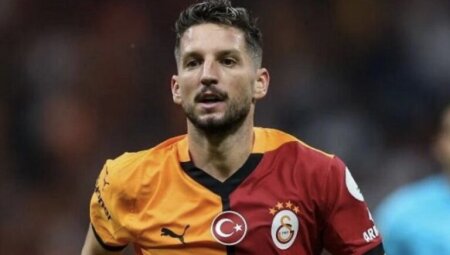 BU məşhur futbolçunun KARYERASI bitdi