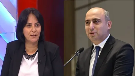 " Testin gizli saxlanılmasının əsas səbəbi mətn üzrə tapşırıqlardır"-Azərbaycan dili və ədəbiyyat müəllimlərinin kütləvi etirazına BAXILMIR