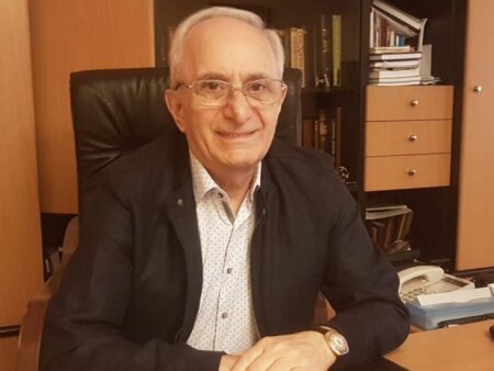 Rafiq Əliyev: "Məhərrəm ayında toy etmək olar"