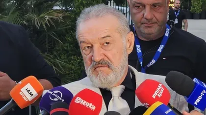 Prezident biabırçı məğlubiyyətdən danışdı