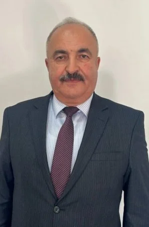 Müraciət və Cəmiyyətin Səsi!