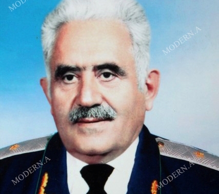 “Elçibəyi dostları satdı” - ŞOK MÜSAHİBƏ