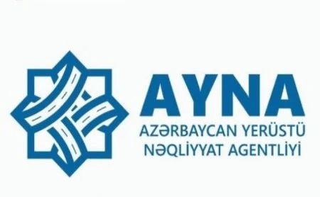 AYNA-nın növbəti OYUNU – Sürücüləri zinhara gətirən parklanma sistemi NİYƏ DƏYİŞMİR?