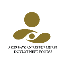 ARDNF-nin 2025-ci ilin yanvar-iyun ayları üzrə gəlir və xərclərinə dair məlumat