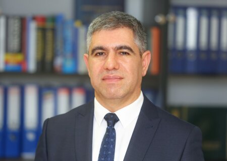 Miras davaları kəskin azalacaq -YENİ QANUN İMZALANDI
