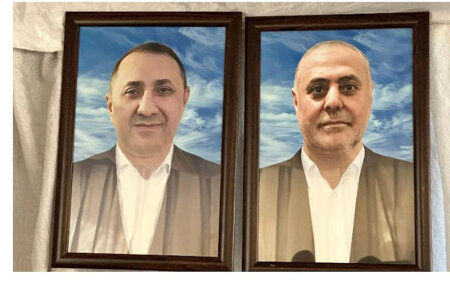 RUSİYADA Səfərov qardaşları bu üsulla ÖLDÜRÜLÜB-EKSPERTİZA AÇIQLADI