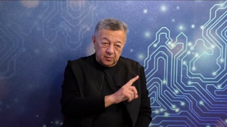 Rusiya 700 minlik ordu ilə ildırımsürətli hücuma keçəcək