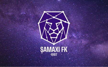 "Şamaxı"nın 4 yeni oyunçusunun komandaya qoşulacağı tarix bilindi