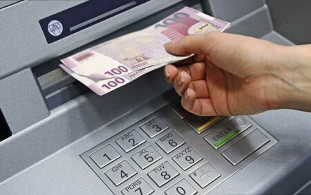 Bu şəxslərə 6 min manat ödəniləcək