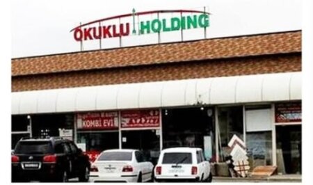 "OKUKLU HOLDİNQ" VƏTANDAŞLARIN PULUNU NECƏ MƏNİMSƏYİR?
