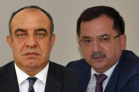 Qazaxın da icra başçı həbs edilir? – müavinlər və digər vəzifəlilər də işin içində...