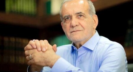Pezeşkiandan Zəngəzur dəhlizi açıqlaması: Narahatlığa əsas yoxdur