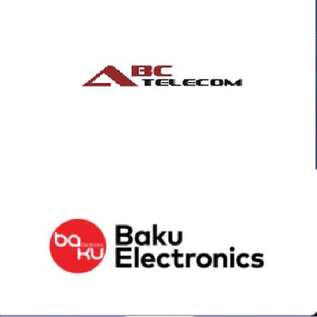 “Baku Electronics” və “ABC Telecom” haqqında rəqabət qanunvericiliyinin pozulması üzrə iş qaldırılıb