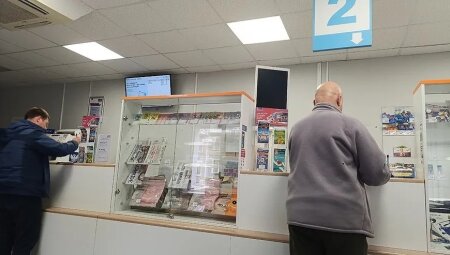 Bu şəxslərin pensiya ödənişi DAYANDIRILACAQ