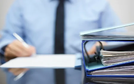 Bir sıra bəyannamə formaları və onların tərtib olunma qaydaları yeni redaksiyada təsdiq edilib