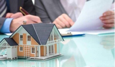 SƏNƏDSİZ EVLƏRƏ GÖRƏ 15 gün vaxt veriləcək-TƏFƏRRÜAT