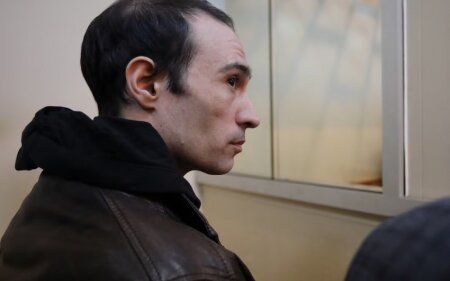 Fransa xüsusi xidmət orqanları Bakıda əyləncə adı ilə yaratdıqları assosiasiyada məxfi söhbətlər aparıblar - MƏHKƏMƏ