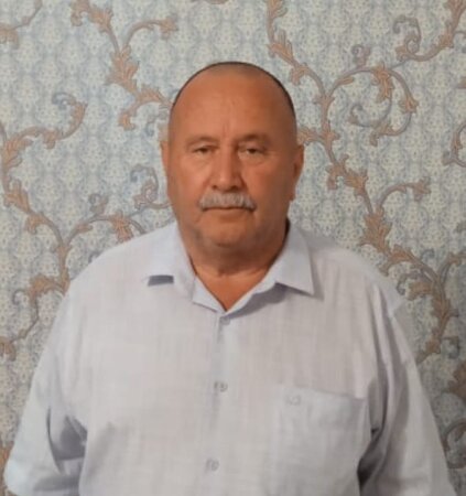 Vətənini, dövlətini sevən BƏLƏDİYYƏ SƏDRİ