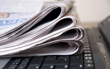 Mətbuat Şurası: "Sputnik Azərbaycan" Rusiya Federal Təhlükəsizlik Xidmətinin filialından başqa bir şey deyildi