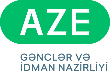 Gənclər və İdman Nazirliyi 230 minlik geyim alır