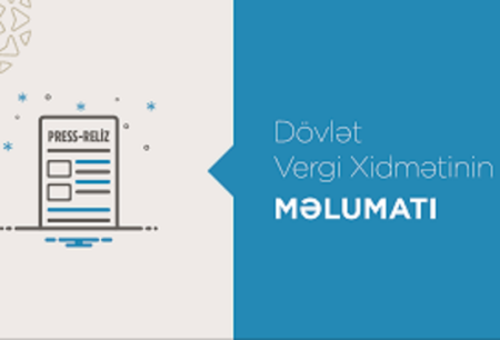 Fərdi məlumatların təhlükəsizliyinin daha etibarlı qorunması üçün tədbirlər görülür